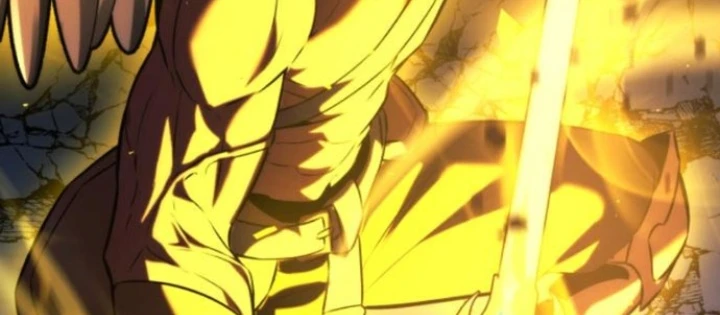 Hướng Dẫn Sinh Tồn Trong Học Viện Chapter 74 - 122