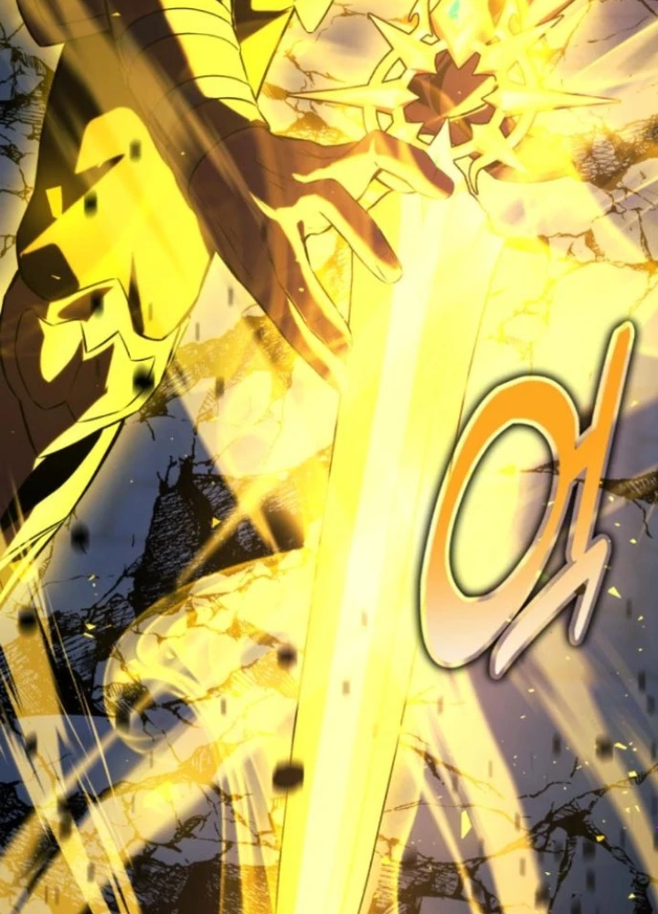 Hướng Dẫn Sinh Tồn Trong Học Viện Chapter 74 - 123