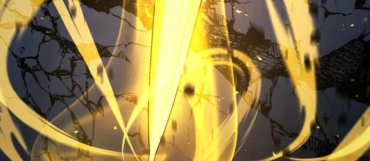 Hướng Dẫn Sinh Tồn Trong Học Viện Chapter 74 - 124