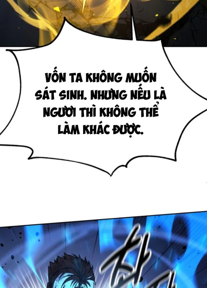 Hướng Dẫn Sinh Tồn Trong Học Viện Chapter 74 - 125