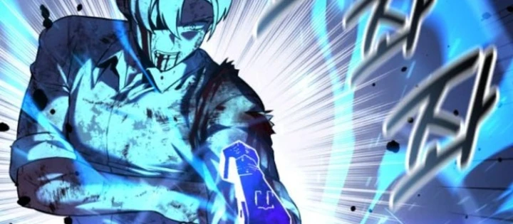 Hướng Dẫn Sinh Tồn Trong Học Viện Chapter 74 - 126