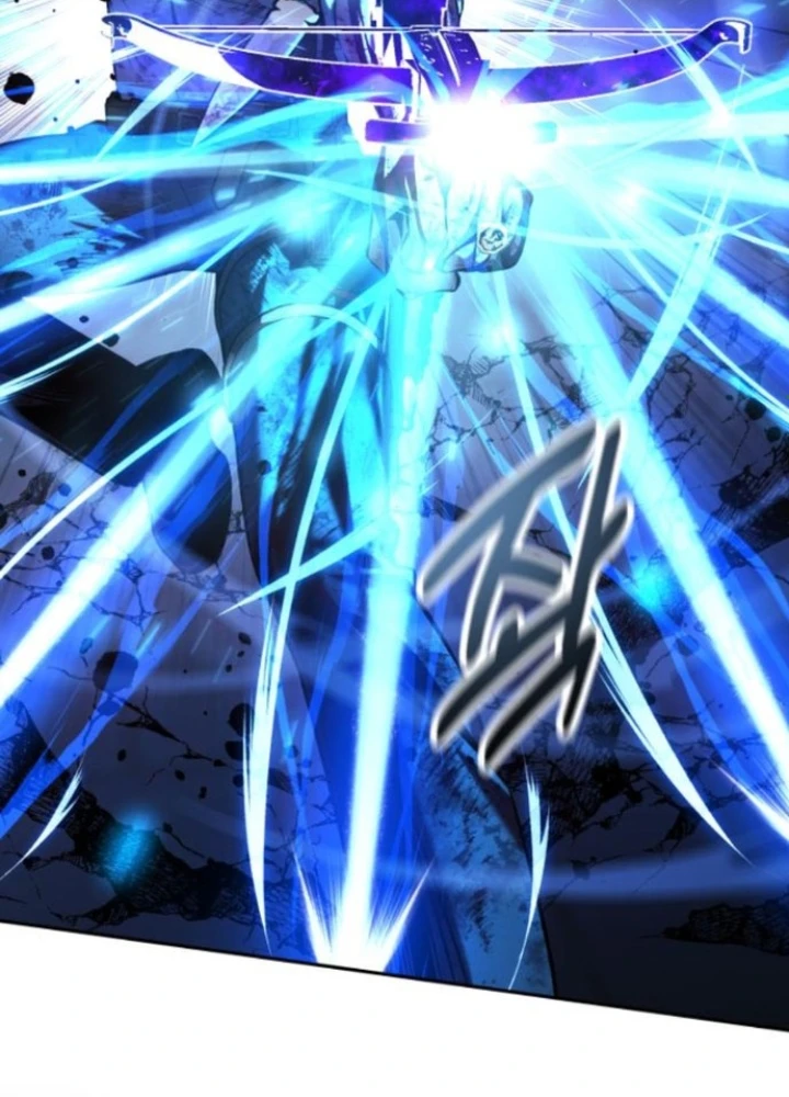 Hướng Dẫn Sinh Tồn Trong Học Viện Chapter 74 - 127