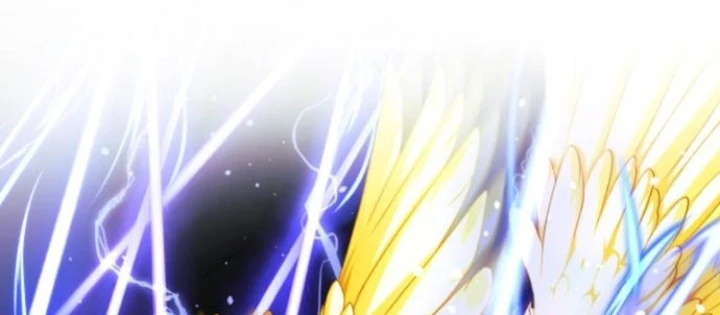 Hướng Dẫn Sinh Tồn Trong Học Viện Chapter 74 - 128