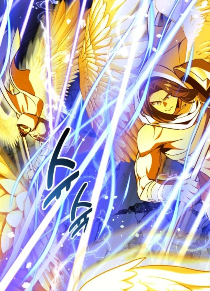 Hướng Dẫn Sinh Tồn Trong Học Viện Chapter 74 - 129