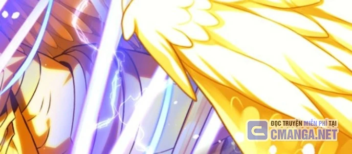 Hướng Dẫn Sinh Tồn Trong Học Viện Chapter 74 - 130