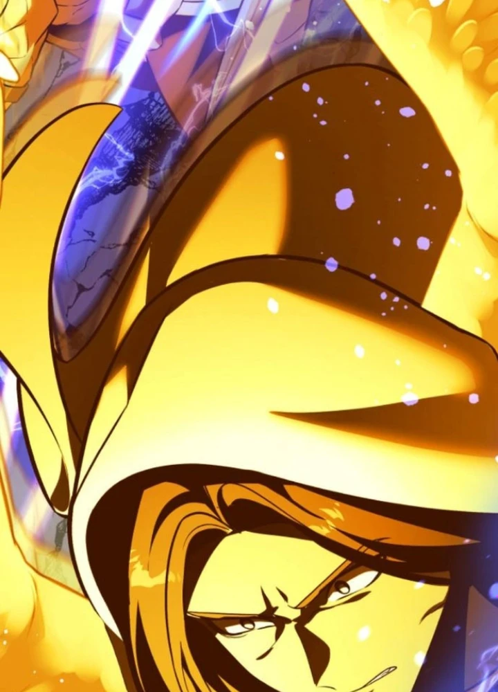 Hướng Dẫn Sinh Tồn Trong Học Viện Chapter 74 - 131