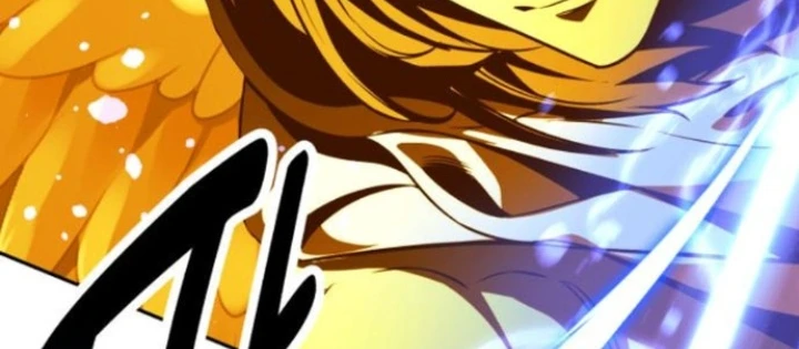 Hướng Dẫn Sinh Tồn Trong Học Viện Chapter 74 - 132