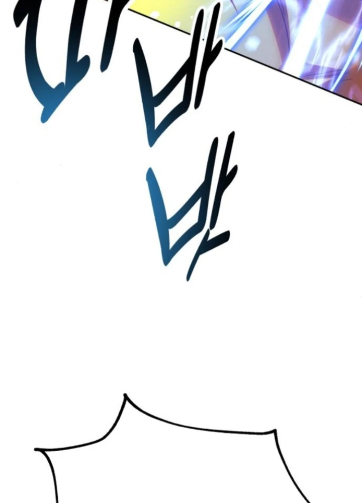 Hướng Dẫn Sinh Tồn Trong Học Viện Chapter 74 - 133