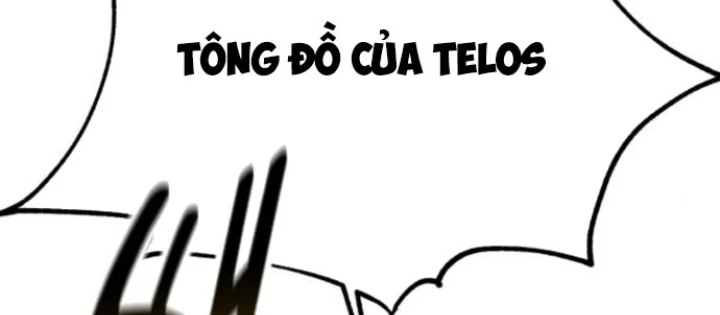 Hướng Dẫn Sinh Tồn Trong Học Viện Chapter 74 - 134