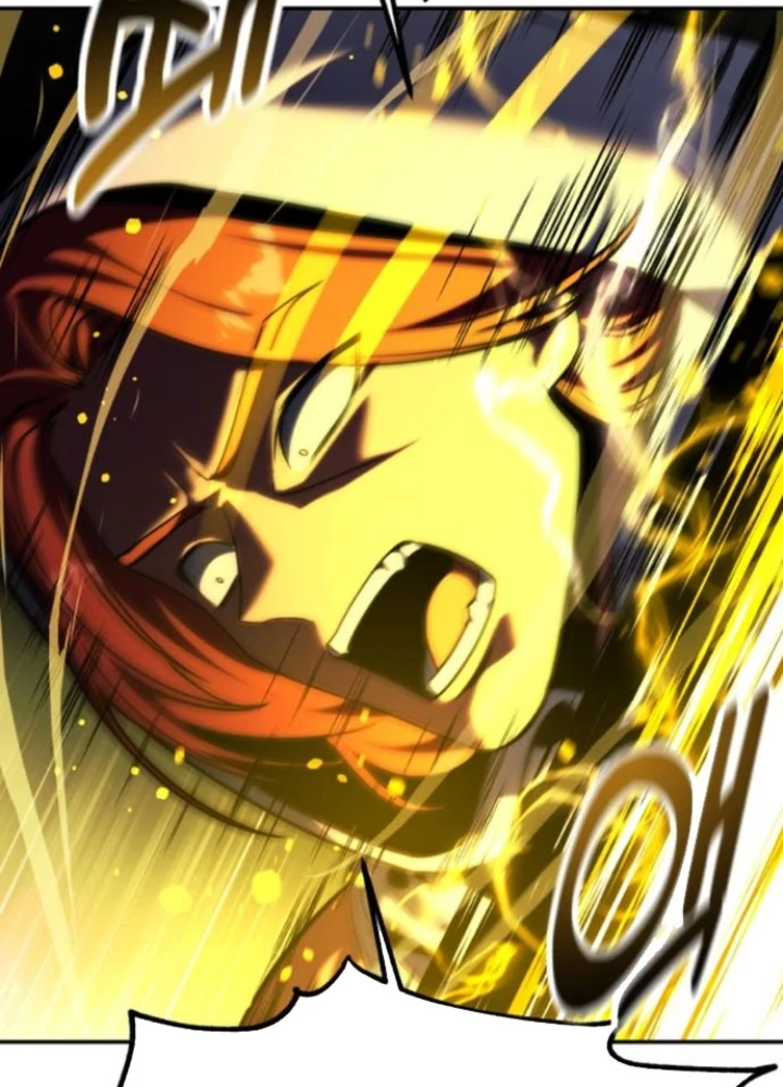 Hướng Dẫn Sinh Tồn Trong Học Viện Chapter 74 - 135