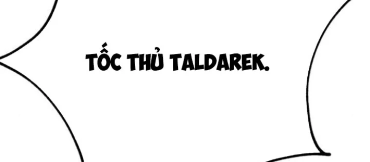 Hướng Dẫn Sinh Tồn Trong Học Viện Chapter 74 - 136