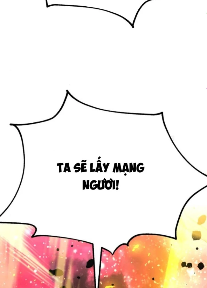 Hướng Dẫn Sinh Tồn Trong Học Viện Chapter 74 - 137