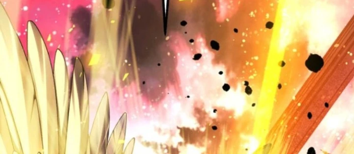 Hướng Dẫn Sinh Tồn Trong Học Viện Chapter 74 - 138