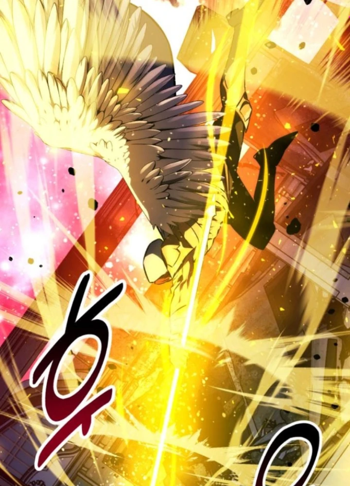 Hướng Dẫn Sinh Tồn Trong Học Viện Chapter 74 - 139