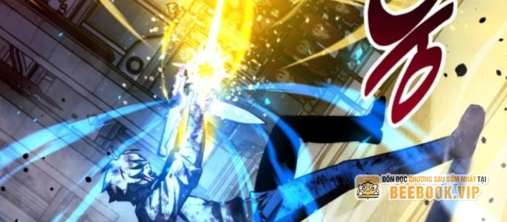 Hướng Dẫn Sinh Tồn Trong Học Viện Chapter 74 - 140