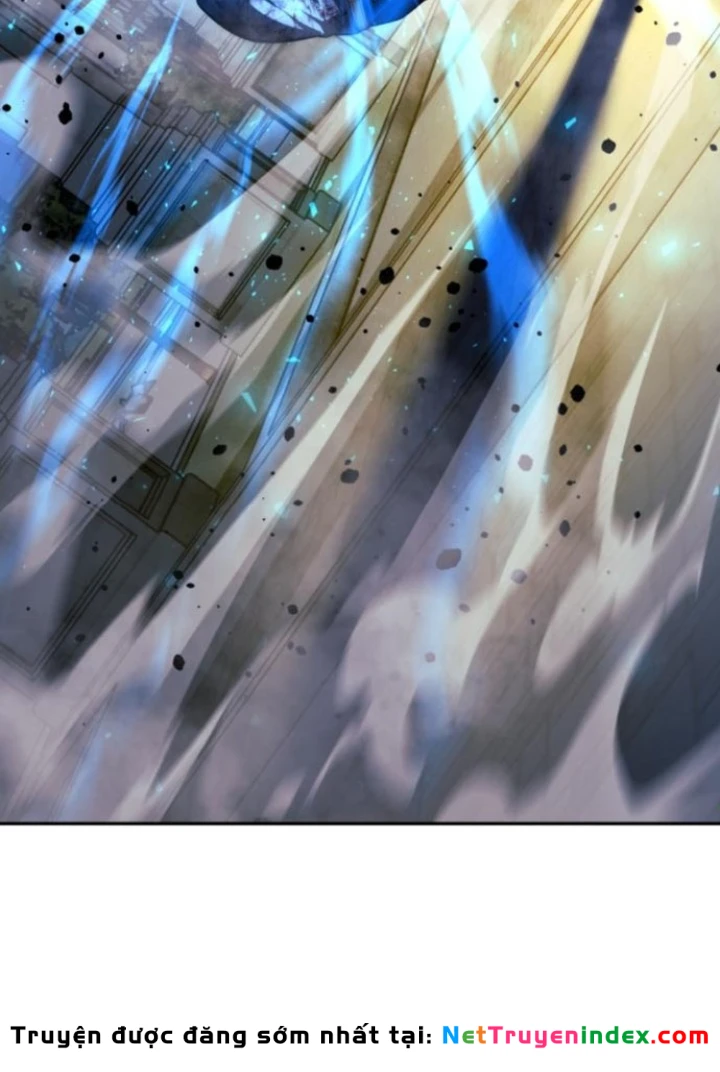 Hướng Dẫn Sinh Tồn Trong Học Viện Chapter 74 - 141