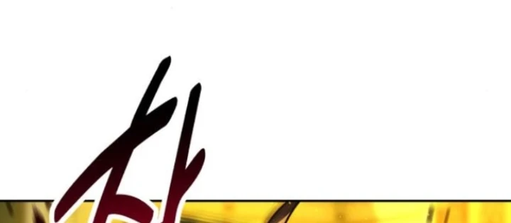 Hướng Dẫn Sinh Tồn Trong Học Viện Chapter 74 - 142