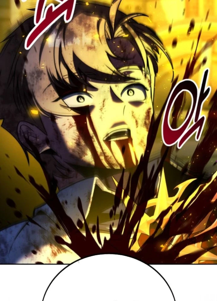 Hướng Dẫn Sinh Tồn Trong Học Viện Chapter 74 - 143