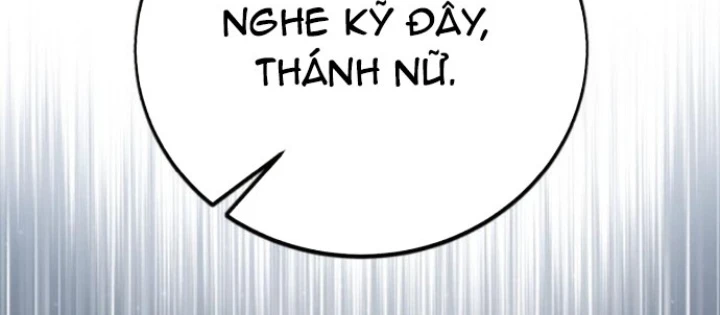 Hướng Dẫn Sinh Tồn Trong Học Viện Chapter 74 - 144