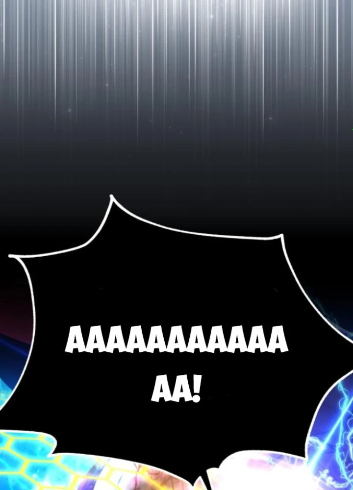 Hướng Dẫn Sinh Tồn Trong Học Viện Chapter 74 - 145