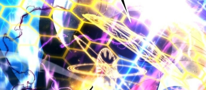 Hướng Dẫn Sinh Tồn Trong Học Viện Chapter 74 - 146