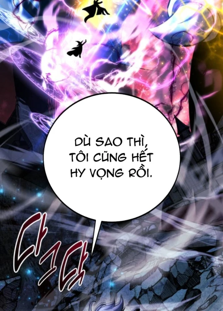 Hướng Dẫn Sinh Tồn Trong Học Viện Chapter 74 - 147