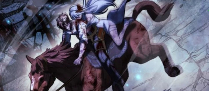 Hướng Dẫn Sinh Tồn Trong Học Viện Chapter 74 - 148