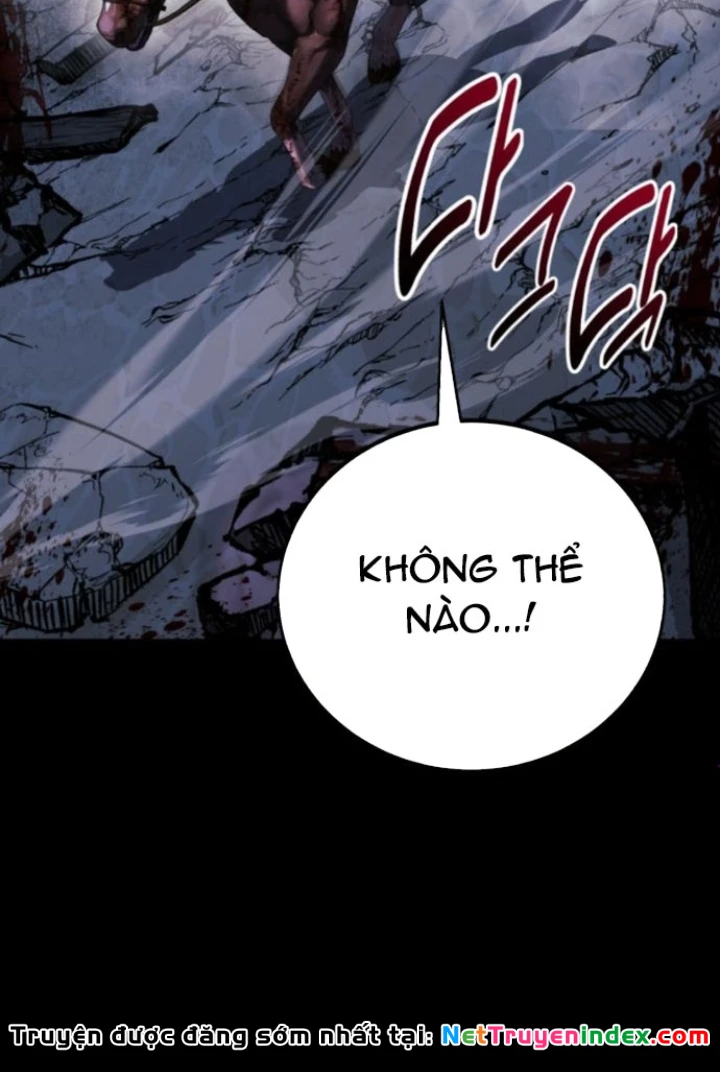 Hướng Dẫn Sinh Tồn Trong Học Viện Chapter 74 - 149