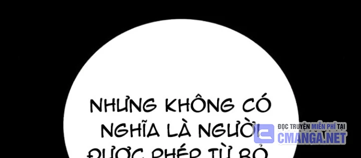 Hướng Dẫn Sinh Tồn Trong Học Viện Chapter 74 - 150