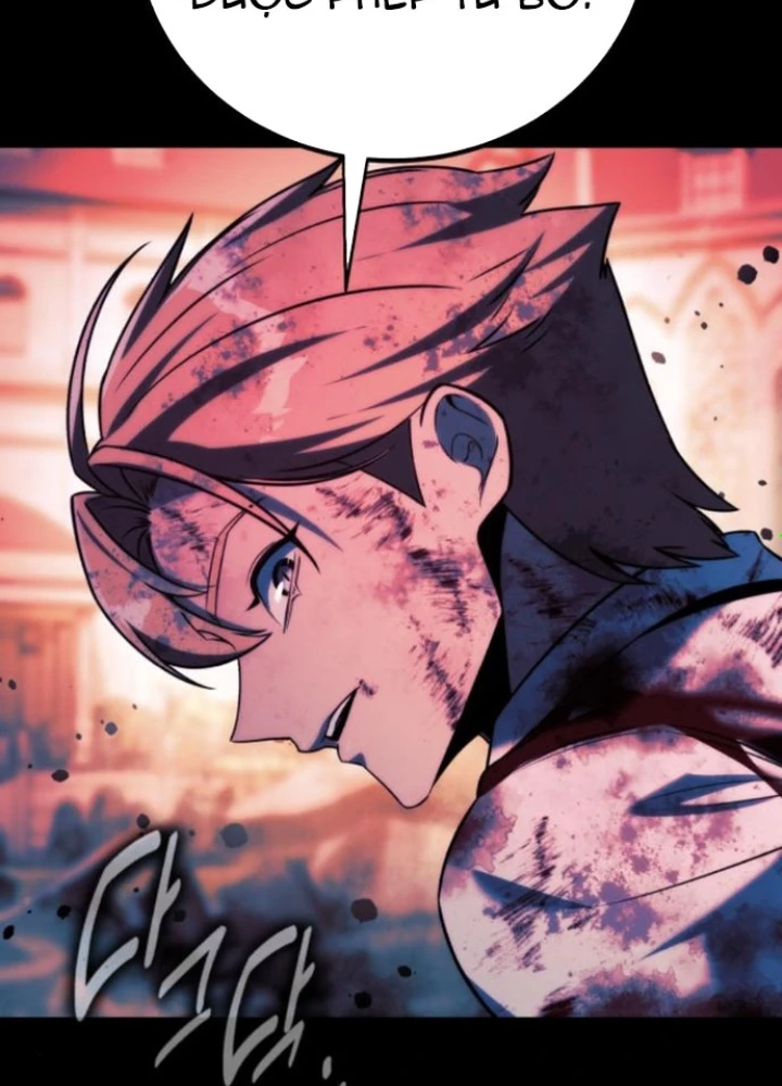 Hướng Dẫn Sinh Tồn Trong Học Viện Chapter 74 - 151