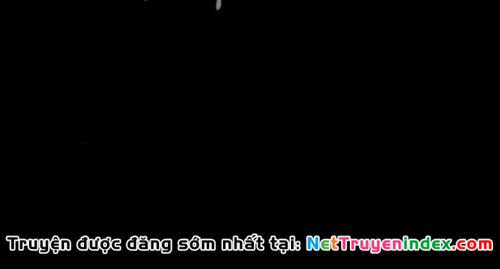 Hướng Dẫn Sinh Tồn Trong Học Viện Chapter 74 - 152