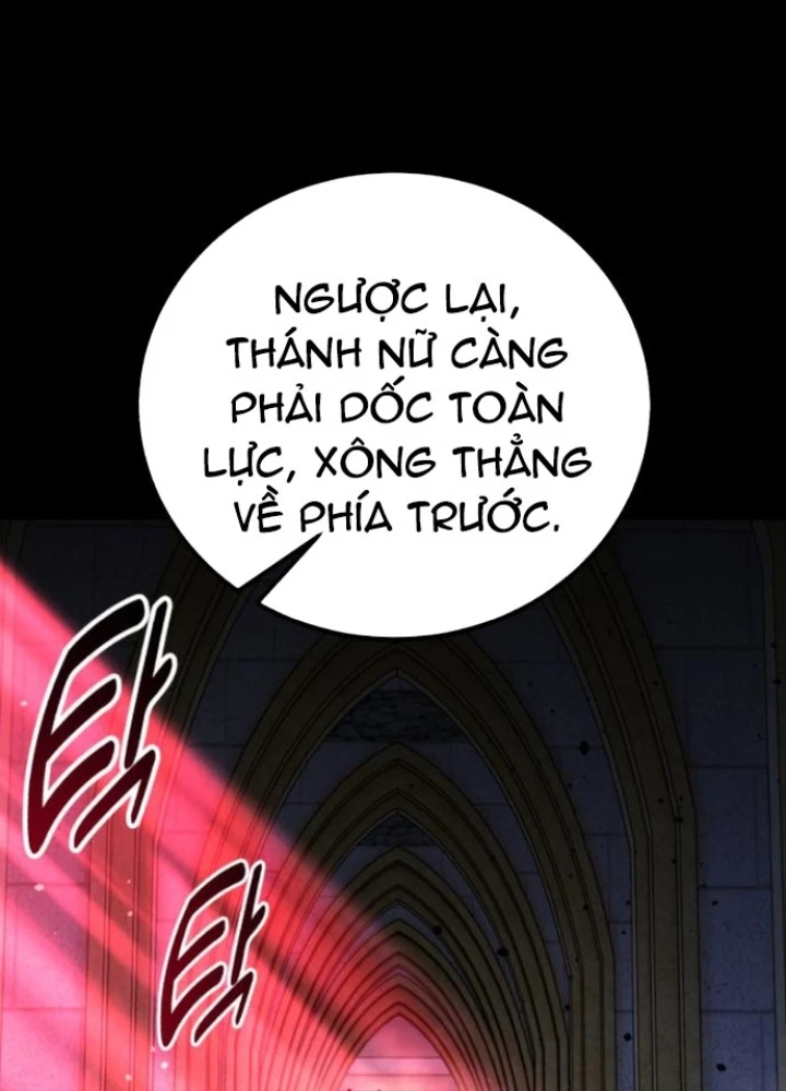 Hướng Dẫn Sinh Tồn Trong Học Viện Chapter 74 - 153