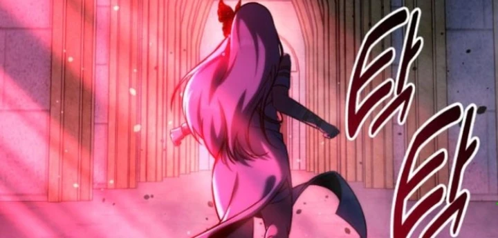 Hướng Dẫn Sinh Tồn Trong Học Viện Chapter 74 - 154