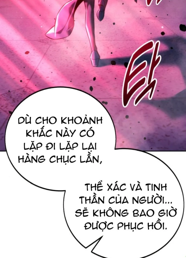 Hướng Dẫn Sinh Tồn Trong Học Viện Chapter 74 - 155