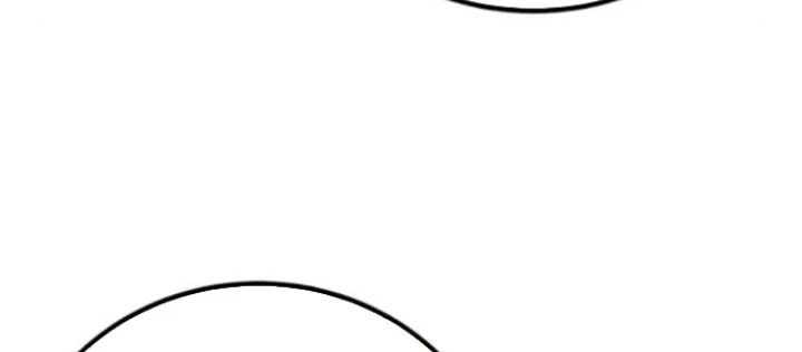 Hướng Dẫn Sinh Tồn Trong Học Viện Chapter 74 - 156