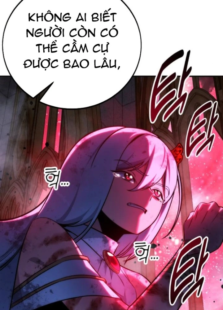 Hướng Dẫn Sinh Tồn Trong Học Viện Chapter 74 - 157