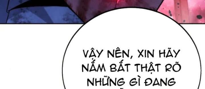 Hướng Dẫn Sinh Tồn Trong Học Viện Chapter 74 - 158