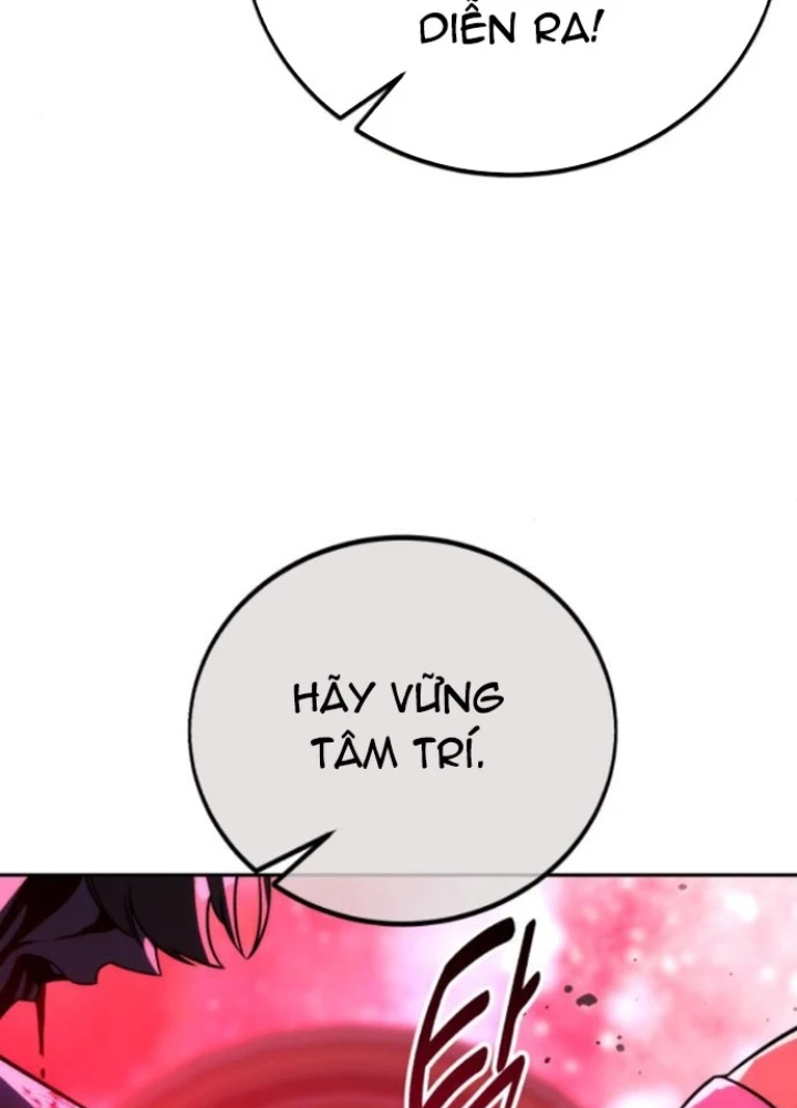 Hướng Dẫn Sinh Tồn Trong Học Viện Chapter 74 - 159