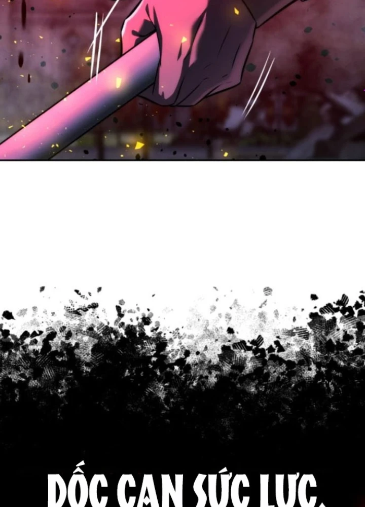 Hướng Dẫn Sinh Tồn Trong Học Viện Chapter 74 - 161