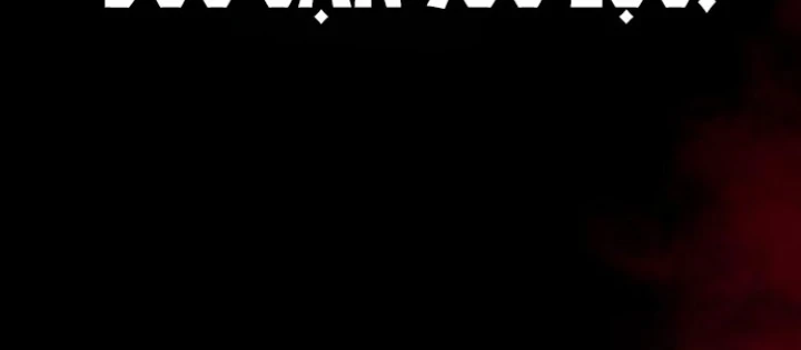 Hướng Dẫn Sinh Tồn Trong Học Viện Chapter 74 - 162