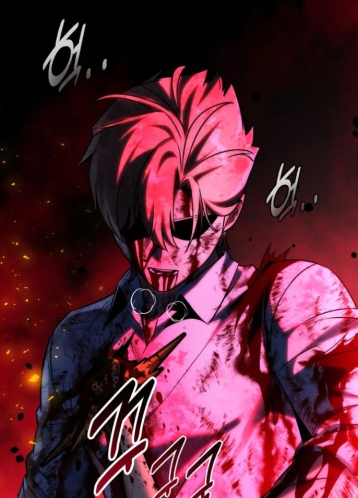 Hướng Dẫn Sinh Tồn Trong Học Viện Chapter 74 - 163