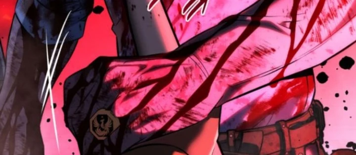 Hướng Dẫn Sinh Tồn Trong Học Viện Chapter 74 - 164