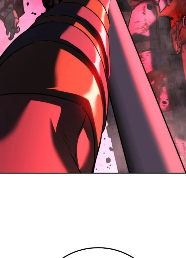 Hướng Dẫn Sinh Tồn Trong Học Viện Chapter 74 - 165