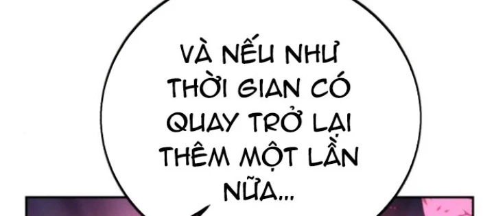 Hướng Dẫn Sinh Tồn Trong Học Viện Chapter 74 - 166