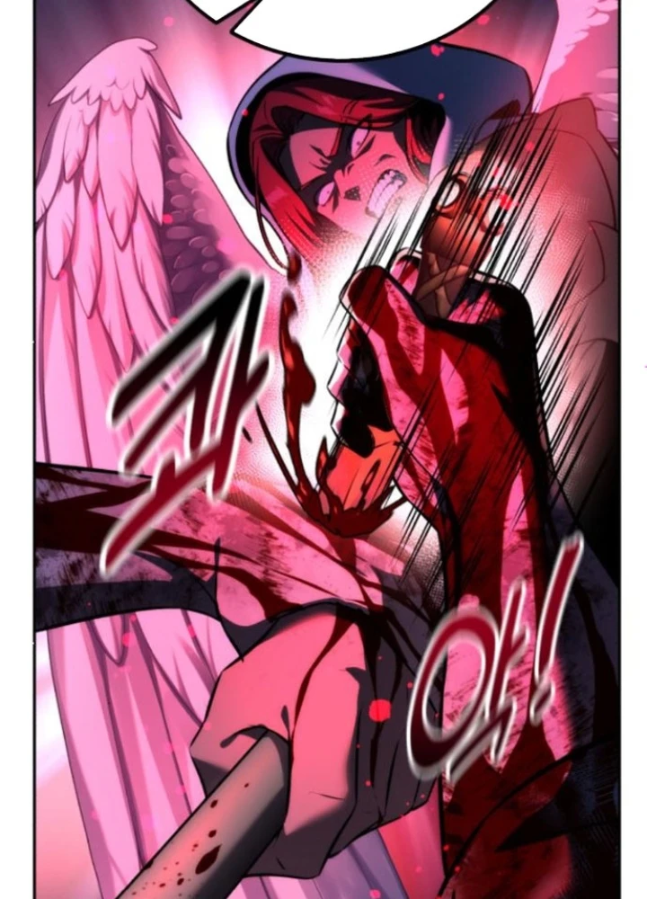 Hướng Dẫn Sinh Tồn Trong Học Viện Chapter 74 - 167