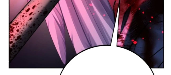 Hướng Dẫn Sinh Tồn Trong Học Viện Chapter 74 - 168