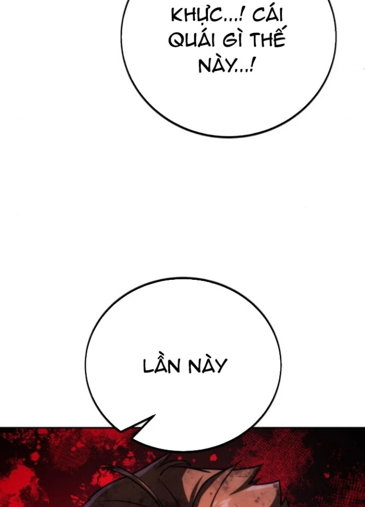 Hướng Dẫn Sinh Tồn Trong Học Viện Chapter 74 - 169