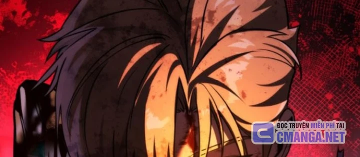 Hướng Dẫn Sinh Tồn Trong Học Viện Chapter 74 - 170