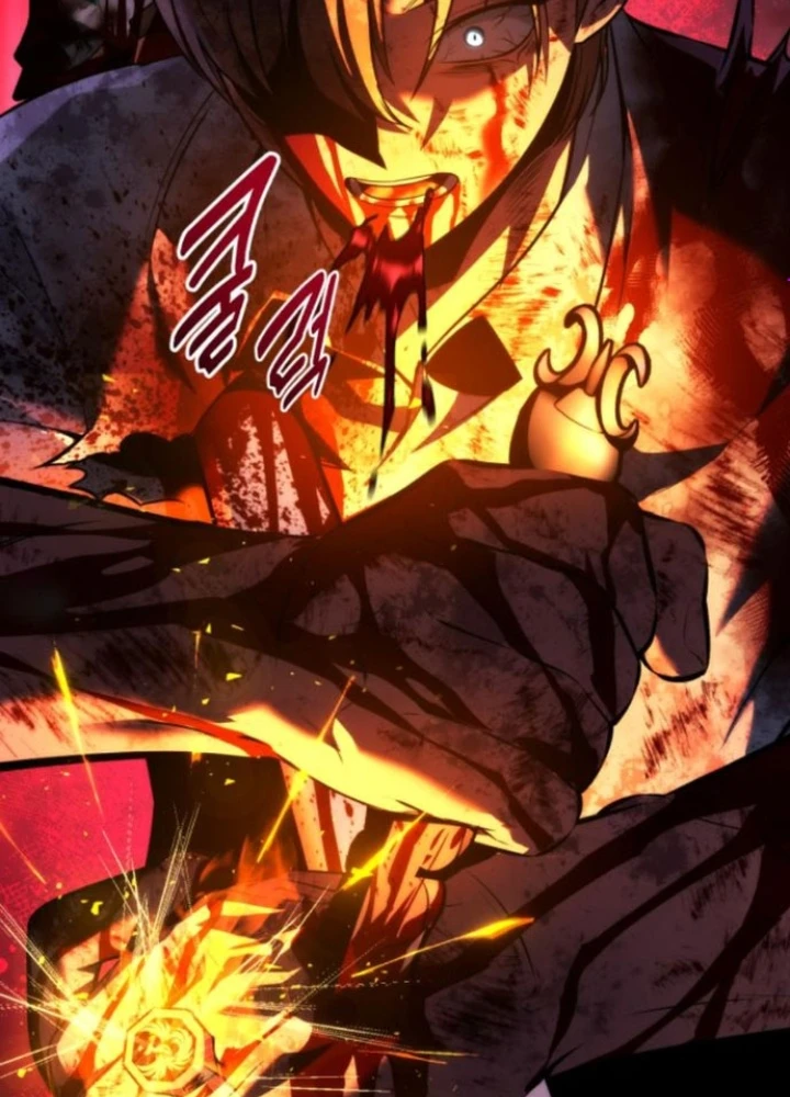 Hướng Dẫn Sinh Tồn Trong Học Viện Chapter 74 - 171