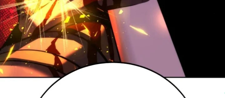 Hướng Dẫn Sinh Tồn Trong Học Viện Chapter 74 - 172